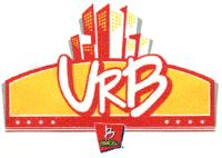 URB B BARCEL