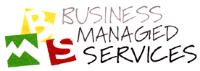 BMS BUSINESS MANAGED SERVICES