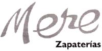 MERE ZAPATERÍAS