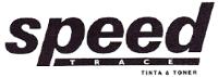 SPEED TRACE