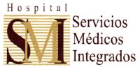 HOSPITAL SMI SERVICIOS MEDICOS INTEGRADOS
