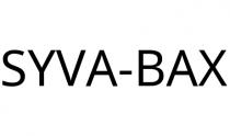 SYVA-BAX