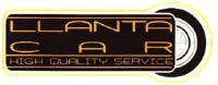LLANTA CAR