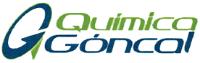 G QUIMICA GÓNCAL