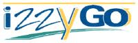 IZZYGO