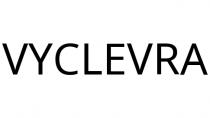 VYCLEVRA