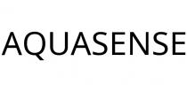 AQUASENSE