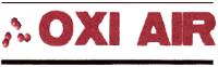 OXI AIR