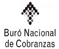 BURÓ NACIONAL DE COBRANZAS