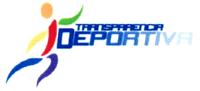 TRANSPARENCIA DEPORTIVA