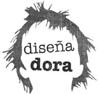 DISEÑA DORA
