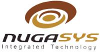 NUGA SYS