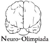 NEURO-OLIMPIADA