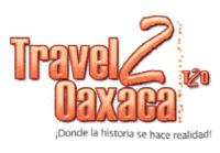 TRAVEL2 OAXACA T20