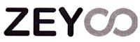 ZEYCO
