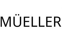 MÜELLER