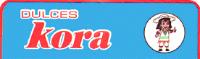KORA