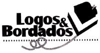 LOGOS & BORDADOS