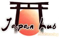 JAPAN LUB
