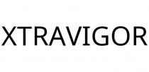 XTRAVIGOR