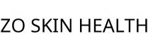 ZO SKIN HEALTH