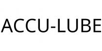ACCU-LUBE