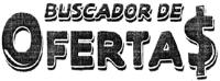 BUSCADOR DE OFERTAS