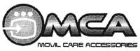 MCA MOVIL CARE ACCESSORIES