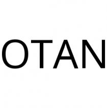 OTAN