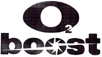 O2 BOOST