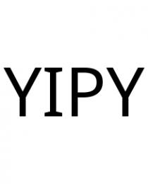 YIPY