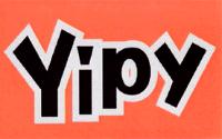 YIPY