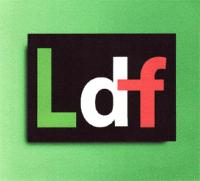 LDF