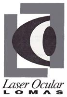 LASER OCULAR;L O M A S