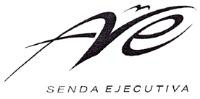 AVE SENDA EJECUTIVA