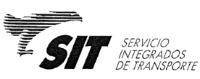 SIT SERVICIO INTEGRADOS DE TRANSPORTE