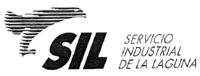 SIL SERVICIO INDUSTRIAL DE LA LAGUNA