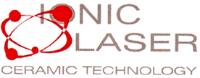 IONIC LASER