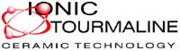 IONIC TOURMALINE