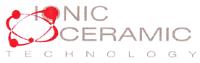 IONIC CERAMIC