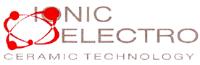 IONIC ELECTRO