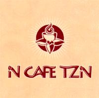 IN CAFE TZIN