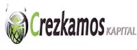 CREZKAMOS KAPITAL