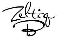ZELTIQ B
