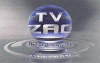 TV ZAC LA MEJOR TELEVISION