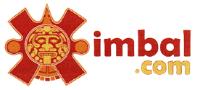 XIMBAL .COM
