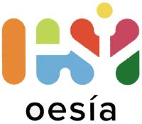 OESÍA