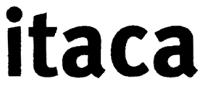 ITACA
