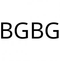 BGBG