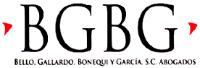 BGBG